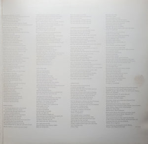 Bruce Springsteen - Born To Run -
