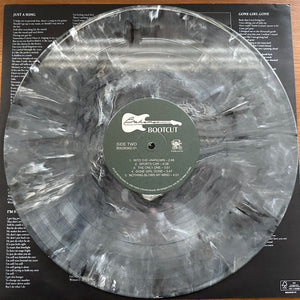 Bahamas - Bootcut - 2023