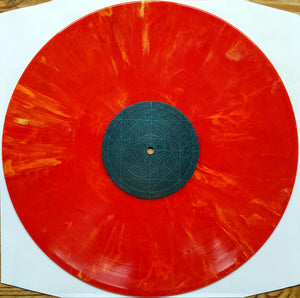 Jesper Kyd - Assassin's Creed Valhalla (Original Game Soundtrack)