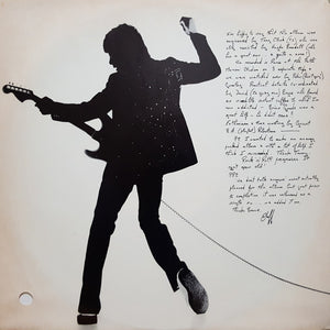 Cliff Richard - Rock 'N' Roll Juvenile