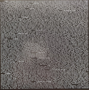 Mac Miller - GO:OD AM