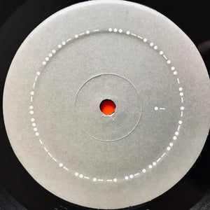 Spiritualized - And Nothing Hurt - 2018