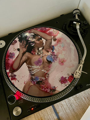 Kali Uchis - Orquídeas