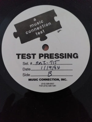 Ray Roc Checo - This Man - Fuk 'Em