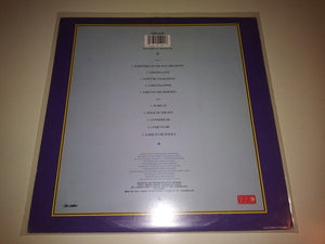 Ernest Wilson - Undying Love