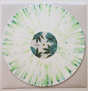 The Sheepdogs - Changing Colours 2018 - Quarantunes