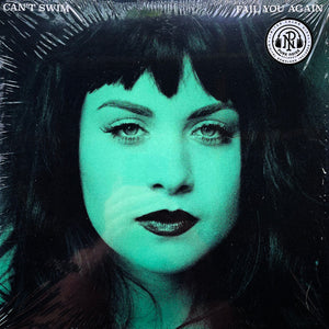 Can't Swim - Fail You Again