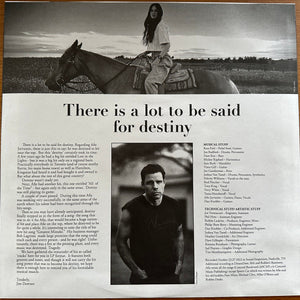 Bahamas - Bootcut - 2023