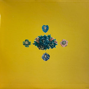 Peter, Paul & Mary - The Best Of Peter, Paul And Mary / (Ten) Years Together