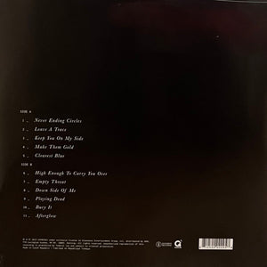 Chvrches - Every Open Eye