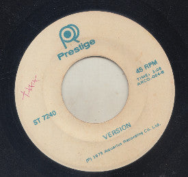 Salma Gold - Single Girl