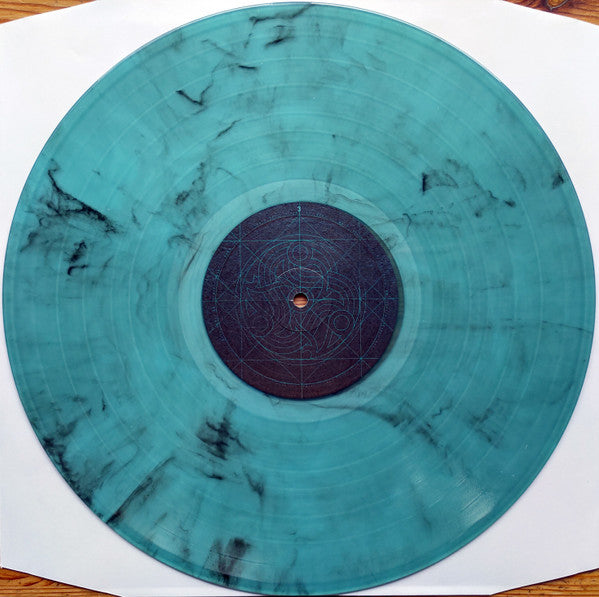 Jesper Kyd - Assassin's Creed Valhalla (Original Game Soundtrack)