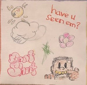 Isaiah Rashad - The House Is Burning