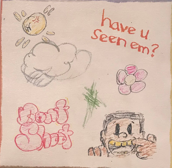 Isaiah Rashad - The House Is Burning