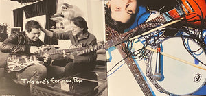 Mammoth WVH - Mammoth WVH