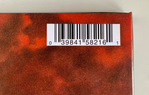 Armored Saint - March Of The Saint - 2022