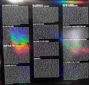 A Day To Remember - Homesick