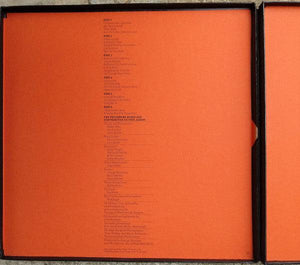 George Harrison - All Things Must Pass 1970 - Quarantunes