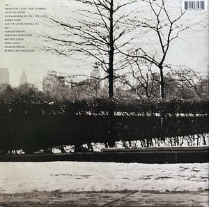 Steely Dan - Pretzel Logic - 2023