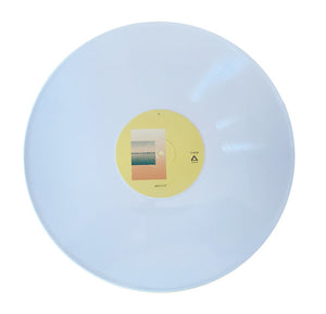 Cut Copy - January Tape