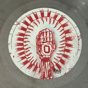 Pierce The Veil - Misadventures