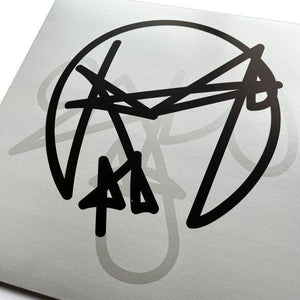 Subfusion - Second Phaze EP 2022 - Quarantunes