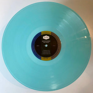 Soccer Mommy - Color Theory - 2020