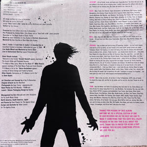 A Day To Remember - Homesick