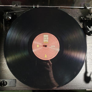 Dance Gavin Dance - Artificial Selection 2023 - Quarantunes