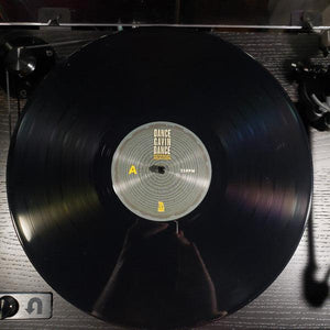 Dance Gavin Dance - Artificial Selection 2023 - Quarantunes