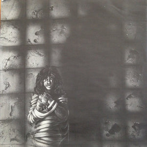 Robert Tepper - Modern Madness