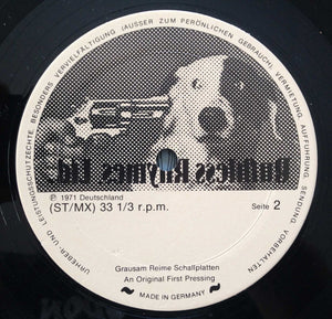 Queen - "Stunning" Live In Tokyo - 1979