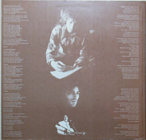 Albert Hammond - The Free Electric Band