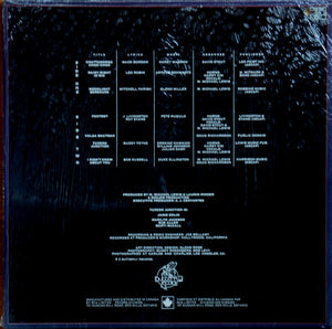 Tuxedo Junction - Tuxedo Junction