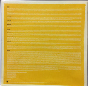 Bruno Mars - Doo-Wops & Hooligans