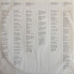 Robbie Nevil - Robbie Nevil - 1986