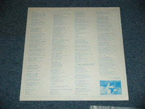 Debby Boone - You Light Up My Life