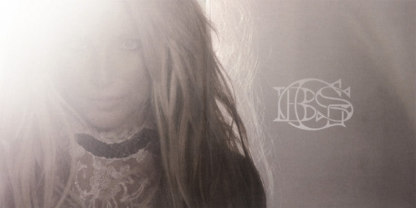 Britney Spears - Glory