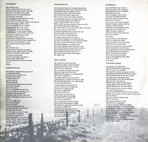 The Rainmakers (2) - Tornado