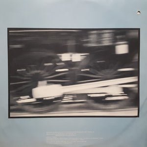 38 Special - Flashback - 1987