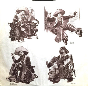 Pure Prairie League - If The Shoe Fits