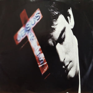 Simon Fellowes - Never Never Land