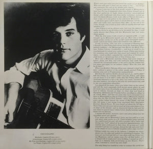 Leo Kottke - The Best -