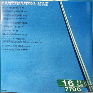 Dismemberment Plan, The - Change - 2014