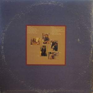 Mason Proffit - Rockfish Crossing - 1972