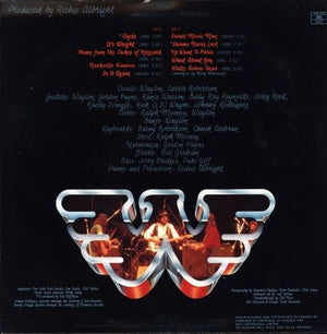 Waylon Jennings - Music Man