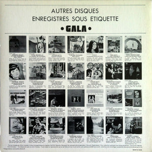 Ennio Morricone - Il Était Une Fois Dans L'Ouest -