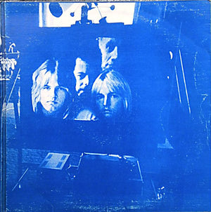 Spirit (8) - Feedback