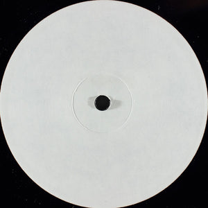 Brutal Bill - La Brava