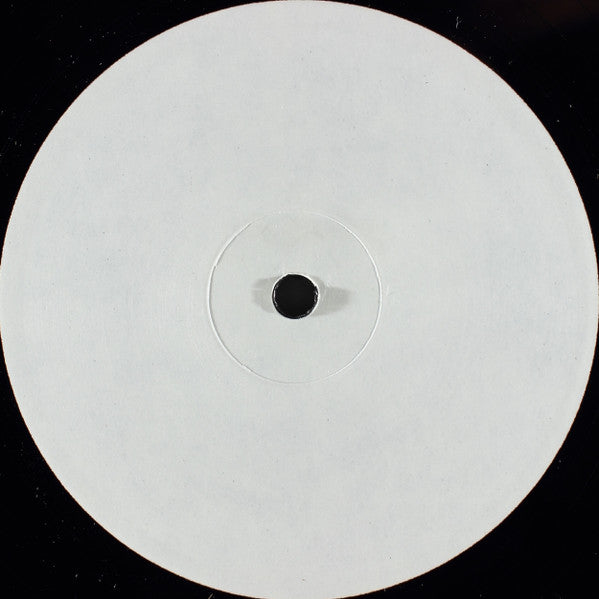 Brutal Bill - La Brava